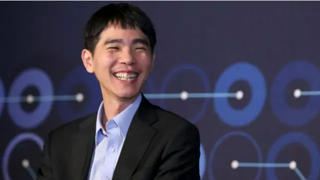 کامیابی کے بعد لی سے ڈول نے کہا کہ انھیں زیادہ مبارکباد نہیں دی گئی کیونکہ انھوں نے ایک میچ جیتا ہے