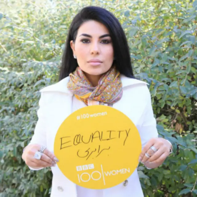 برابری، شعار خیلی از زنان در افغانستان است، اما چالش‌ها در برابر آن‌ها کم نیستند