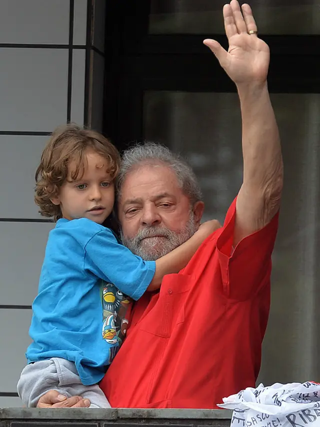 Lula
