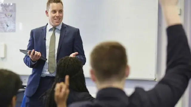 کولن هیګرتي