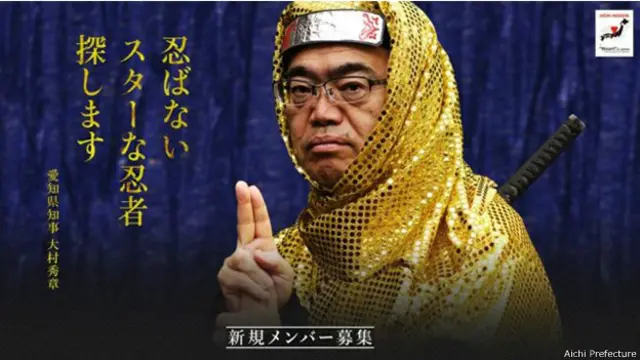 باب التسجيل مفتوح لكل من تجاوز عمره الـ 18