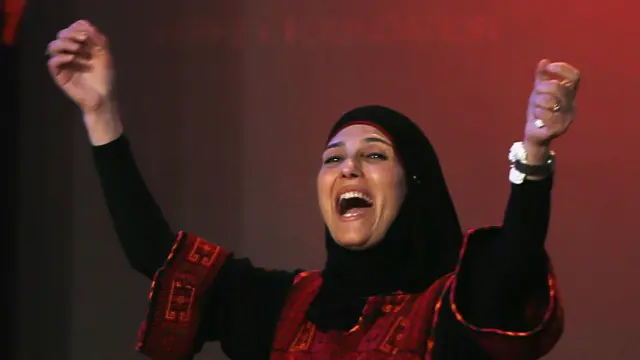 हानान अल हरुब 