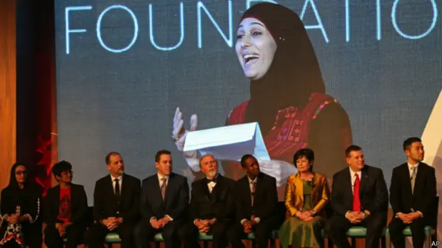 حنان الحروب