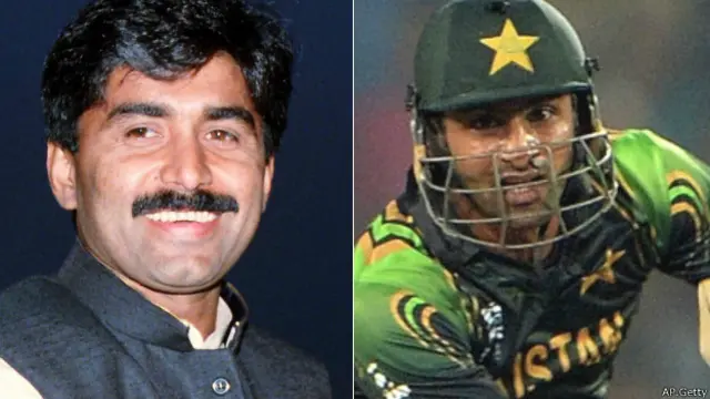 javed_miandad_shoaib_malik