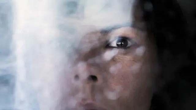 Химические испарения