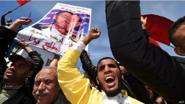 بان مستاء من التهجم الشخصي الذي تعرض له