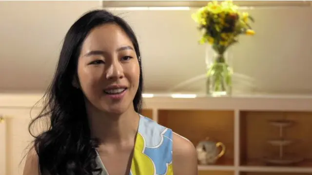 سارا کا کہنا ہے کہ وہ اس سکول کو مزید وسعت دینا چاہتی ہیں