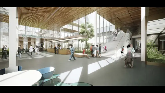 Проекти майбутнього 2016