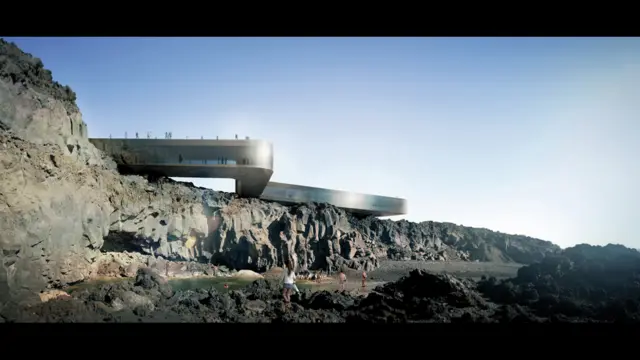 Проекти майбутнього 2016