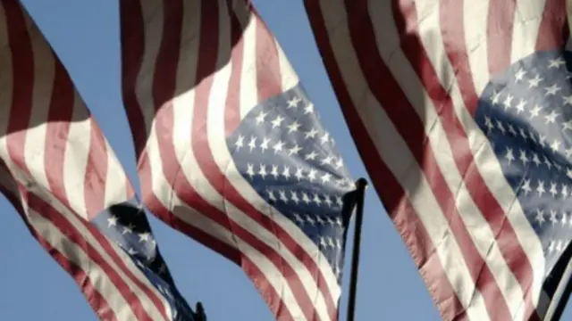 孟加拉国政府之前公开批评了纽约联邦储备银行。