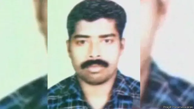 सुनील कुमार