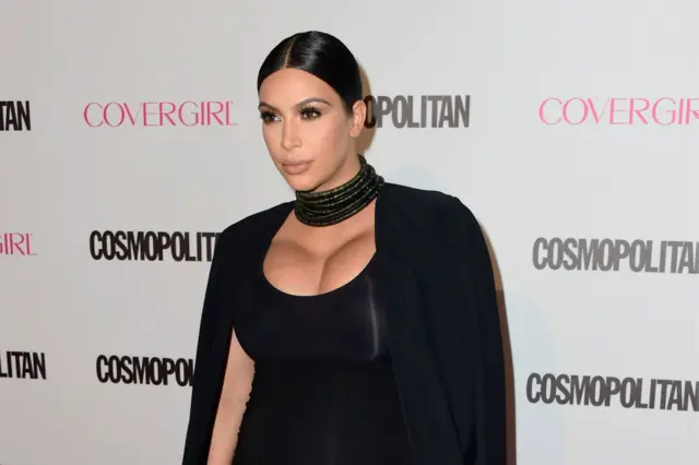 کم کردیشیاں کی چالیس فیصد دولت موبائل گیم ’کردیشیاں‘ سے ہوئی