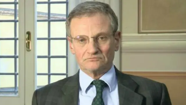 رابرٹو ڈی مارٹینو کا کہنا ہے کہ ان کھلاڑیوں کے نام میچ فکسنگ میں ملوث مشکوک سٹہ بازوں کے پاس سے حاصل کردہ شواہد میں موجود ہیں