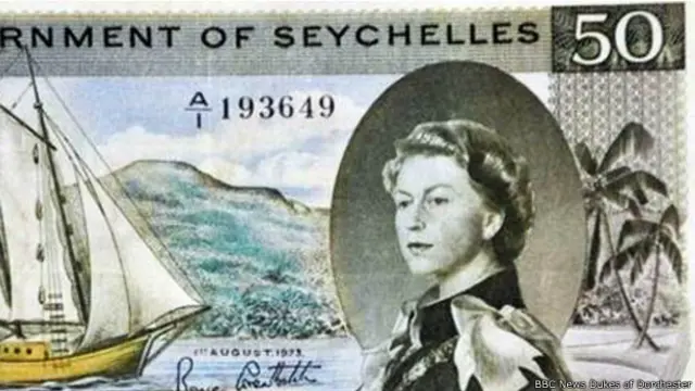 पुराना नोट