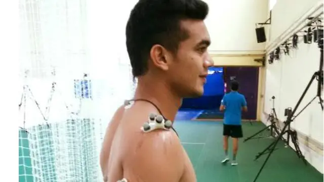 Tuya oyoqli mayo porno