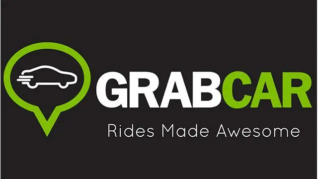 GrabCar dan Uber Taxi diperbolehkan tetap beroperasi.