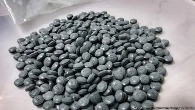 w-18 таблетки