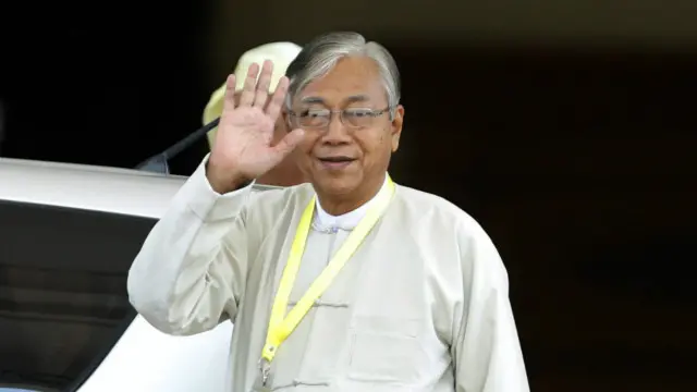 ပါတီရဲ့ မူဝါဒ နဲ့ မဟာဗျူဟာ ကြောင့် ဖြစ်ပြီး အခြေခံ ဥပဒေ နဲ့ အညီ ဖြစ်