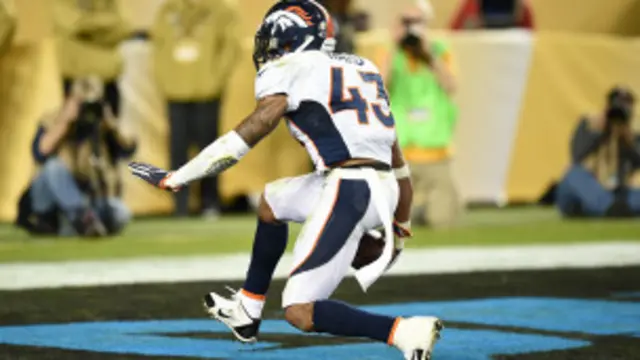 Algunos destinos, como el Super Bowl, no se pudieron completar por el costo.