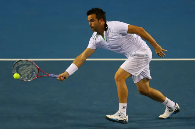 Даниэле Браччиали