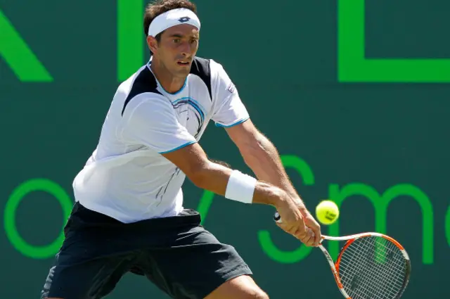 Потито Стараче