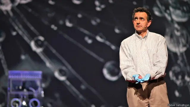 Anthony Atala