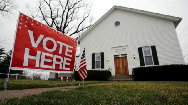 برندگان اوهایو همه امتیازات انتخاباتی آن را نصیب خود خواهند کرد