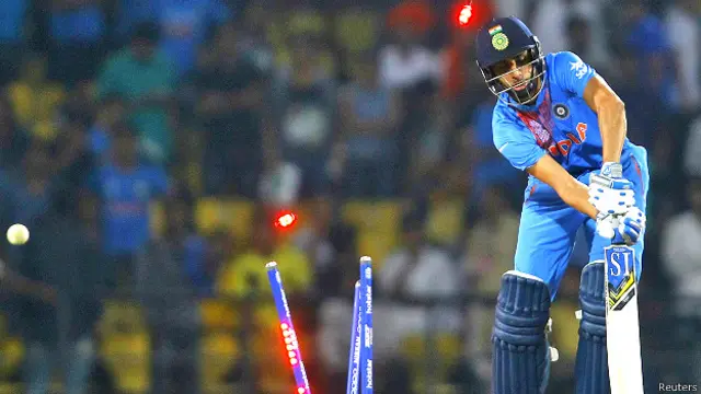 आशीष नेहरा