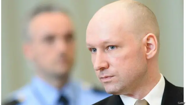 anders_breivik