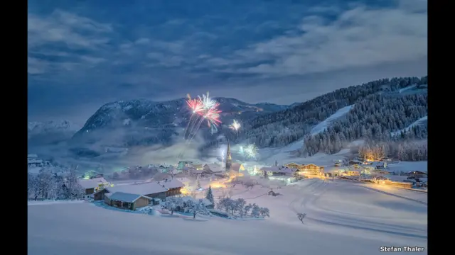 Sony World Photography Awards 2016