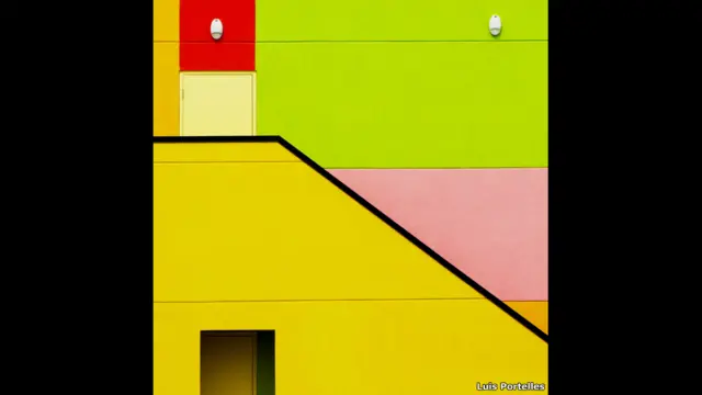 Sony World Photography Awards 2016