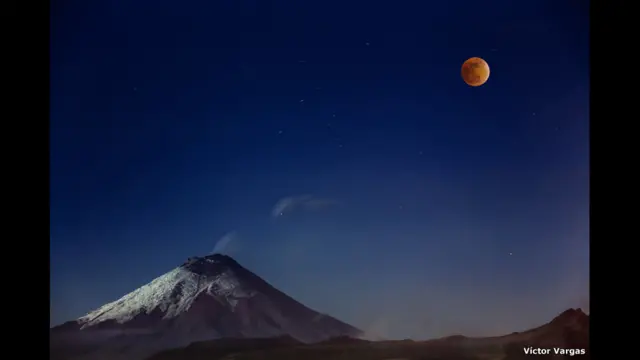 Sony World Photography Awards 2016