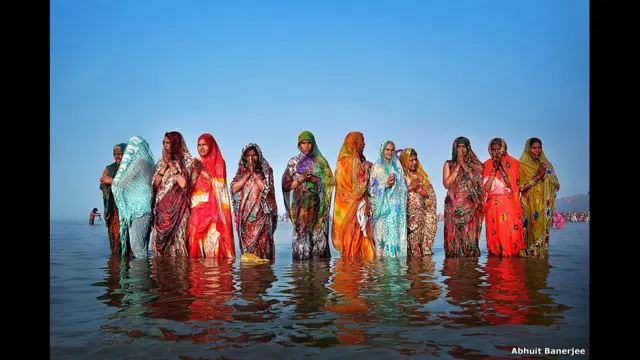 Sony World Photography Awards 2016