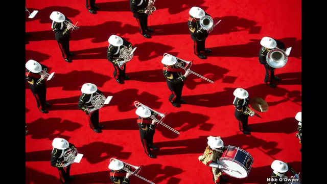 Sony World Photography Awards 2016