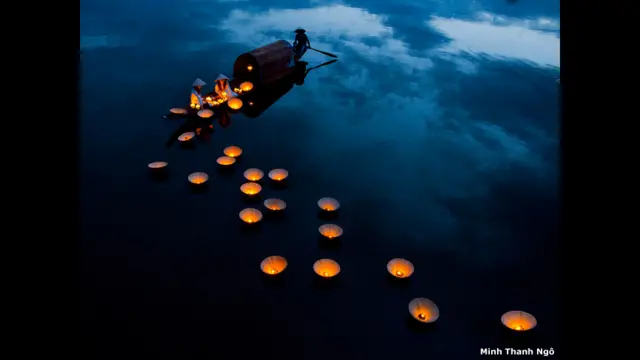 Sony World Photography Awards 2016