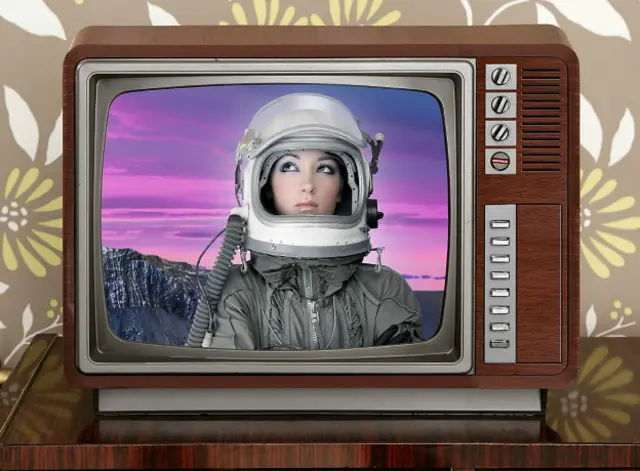 ¿Ya habíamos estado aquí?