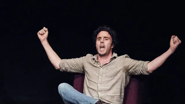 Дээймон Гамо