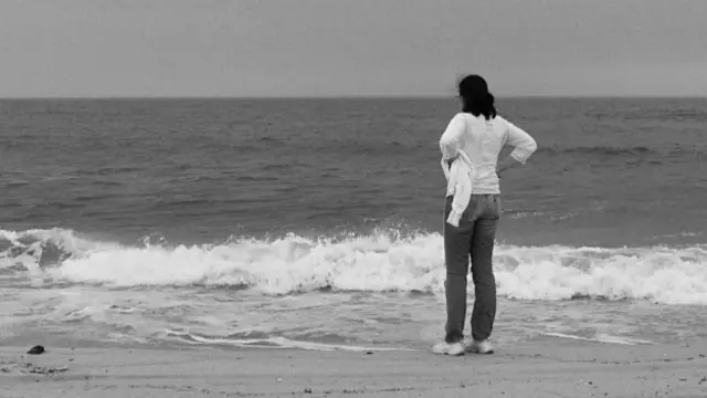 Якщо близькість з іншим відбулася, і вона гнітить, в ідеалі потрібно виправити помилку самому, щоб не страждав партнер