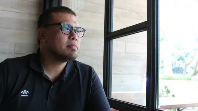 Joko Anwar menilai film seni diperlukan untuk membuat industri film Indonesia semakin "sehat".