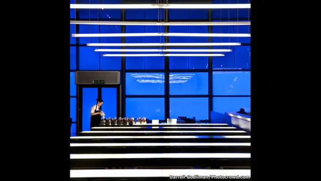 фото предоставлено www.Photocrowd.com