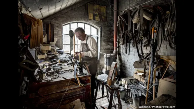 фото предоставлено www.Photocrowd.com