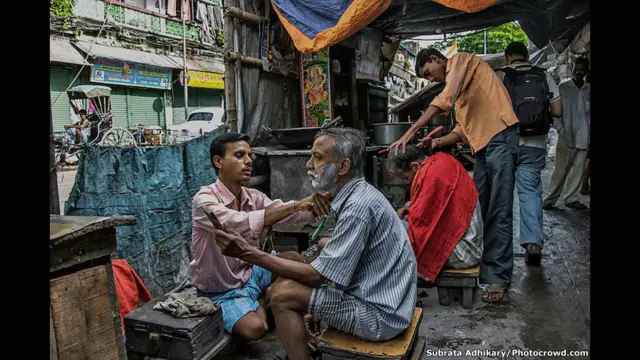 фото предоставлено www.Photocrowd.com