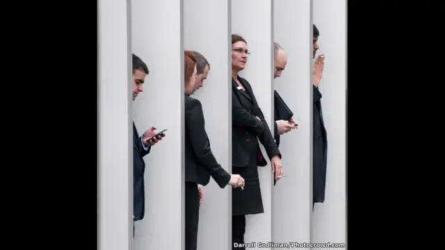 фото предоставлено www.Photocrowd.com