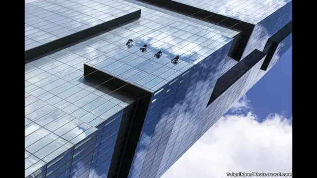 фото предоставлено www.Photocrowd.com