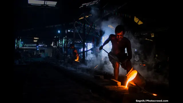 фото предоставлено www.Photocrowd.com