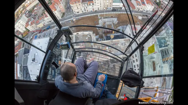 фото предоставлено www.Photocrowd.com