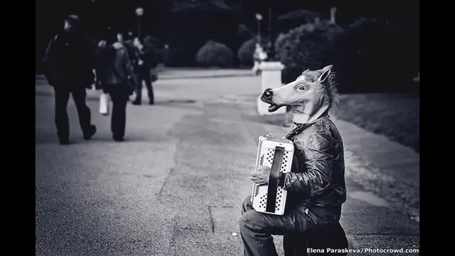 фото предоставлено www.Photocrowd.com