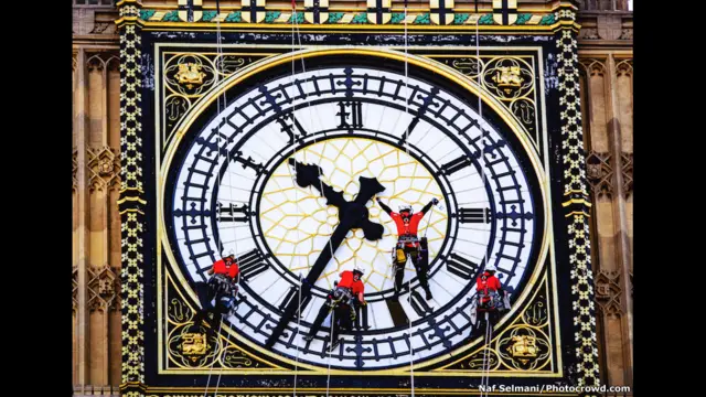 фото предоставлено www.Photocrowd.com