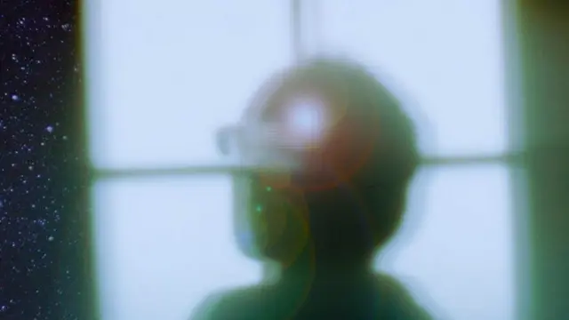 Где наш ум блуждает ночью, пока мы спим?