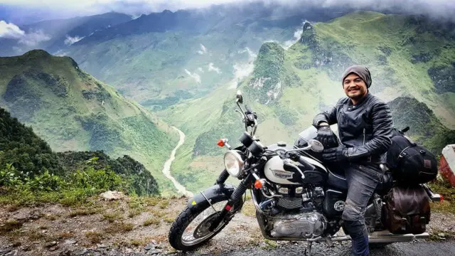 Trần Lập, ban nhạc rock Bức tường
